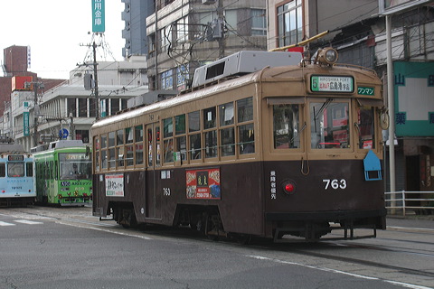 LdS  750`   763 [5n L`iFij] @ ˋ    