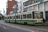 LdS  3800` 3801F 3801A [2n Lw] @ ˋ    