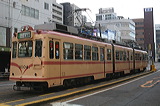 LdS  3000` 3004F 3004A [5n Lw] @ ˋ    