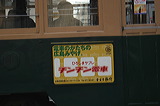 LdS  650`   651 [   ] @ ˋ Ђ낵܃Tu``d  