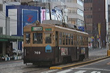 LdS  750`   769 [5n Lw] @ ˋ    
