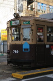 LdS  750`   769 [5n L`iFij] @ ˋ    