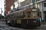 LdS  750`   769 [5n L`iFij] @ ˋ    