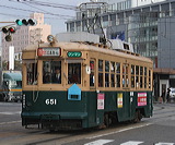 LdS  650`   651 [1n L`iFij] @ ˋ    