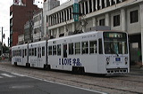 LdS  3700` 3701F 3701 [5n Lw] @ ˋ    