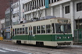LdS  700`   714 [6n Lw] @ ˋ    