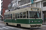 LdS  700`   707 [6n ]g] @ ˋ    