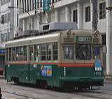 LdS  1900`   1901 [5n Lw] @ ˋ   R