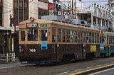 LdS  750`   768 [1n L`iFij] @ ˋ    