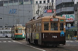 LdS  750`   768 [1n L`iFij] @ ˋ    