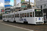 LdS  3700` 3701F 3701 [5n L`iFij] @ ˋ    