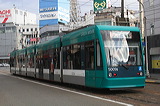 LdS  5000` 5009F 5009B [2n Lw] @ ˋ    