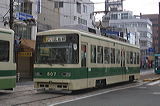 LdS  800`   807 [6n Lw] @ ˋ    