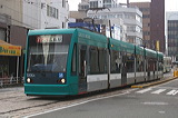 LdS  5000` 5006F 5006A [2n Lw] @ ˋ    