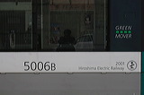 LdS  5000` 5006F 5006B [   ] @ ˋ   