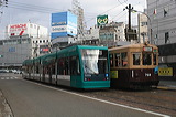 LdS  5000` 5006F 5006B [2n Lw] @ ˋ C#768Ƃ̕  