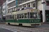 LdS  700`   706 [6n Lw] @ ˋ    