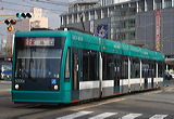 LdS  5000` 5006F 5006 [2n {] @ ˋ    
