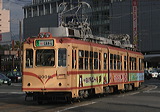 LdS  3000` 3008F 3008 [5n L`iFij] @ ˋ    