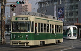 LdS  800`   802 [5n L`iFij] @ ˋ    