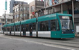 LdS  5000` 5010F 5010A [2n Lw] @ ˋ    