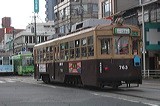 LdS  750`   763 [5n L`iFij] @ ˋ    
