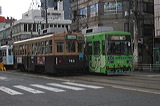 LdS  750`   763 [5n L`iFij] @ ˋ C#809Ƃ̕  