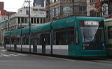 LdS  5000` 5010F 5010A [2n {] @ ˋ    