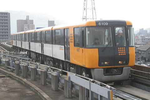 L 6000n  6109F 6109 [   ] @ 咬    