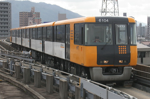 L 6000n  6104F 6104 [   ] @ 咬    