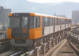 L 6000n  6104F 6104 [   ] @ 咬    