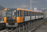 L 6000n 6121F 6621 [ ] @ Îs 