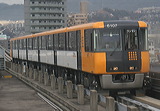 L 6000n  6107F 6107 [   ] @ Îs    