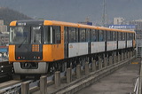 L 6000n  6119F 6619 [   ] @ Îs    