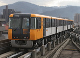 L 6000n  6118F 6118 [   ] @ 咬    