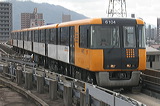L 6000n  6104F 6104 [   ] @ 咬    
