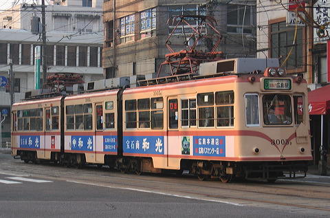 LdS  3000` 3005F 3005B [5n Lw] @ Lw`ˋ    