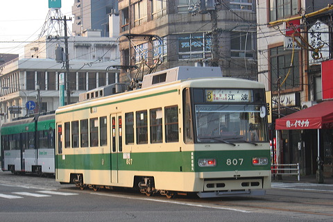 LdS  800`   807 [6n ]g] @ Lw`ˋ    
