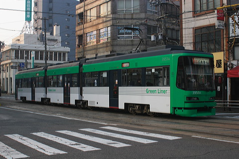 LdS  3950` 3951F 3951A [1n Lw] @ Lw`ˋ    