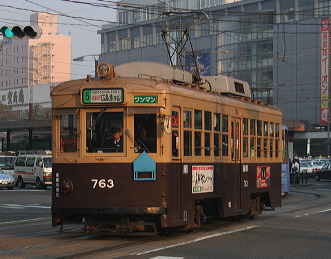 LdS  750`   763 [5n L`iFij] @ Lw`ˋ    