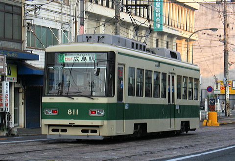 LdS  800`   811 [5n Lw] @ ˋ`I꒬    