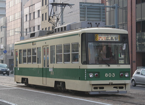 LdS  800`   803 [6n Lw] @ ˋ`I꒬    