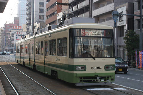 LdS  3800` 3805F 3805A [2n Lw] @ \s    