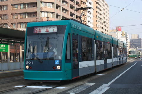 LdS  5000` 5004F 5004B [2n {] @ \s    