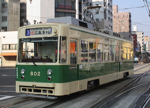 LdS  800`   802 [3n L`iFij] @ \s    