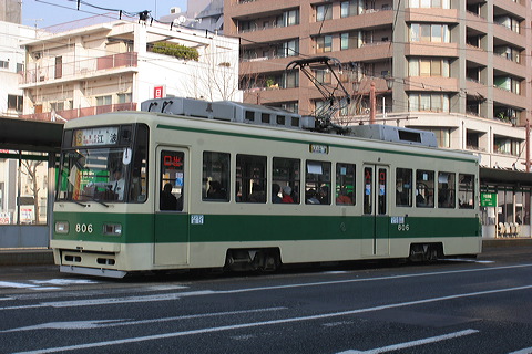 LdS  800`   806 [6n ]g] @ \s    