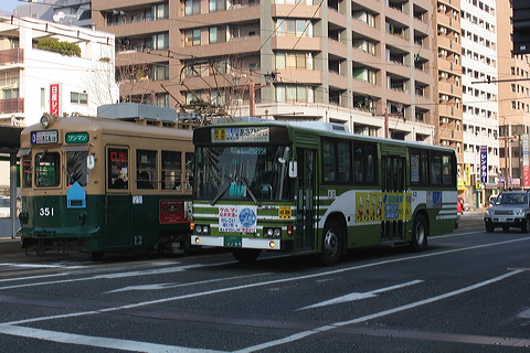 LdS  350`   351 [3n LiȔj] @ \s LdoXƂ̕  