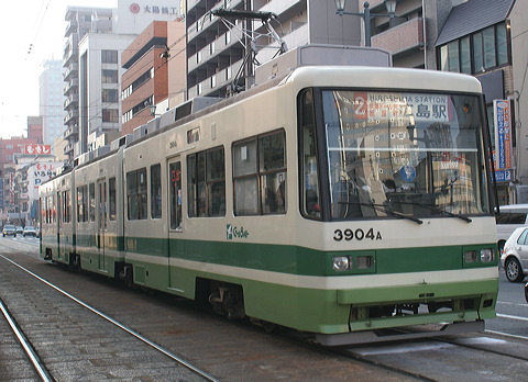 LdS  3900` 3904F 3904A [2n Lw] @ \s    