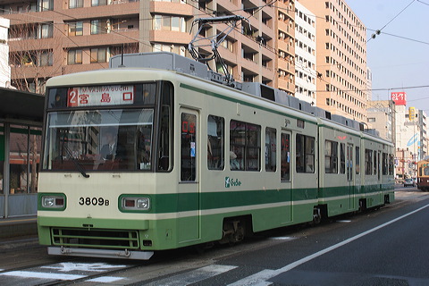 LdS  3800` 3809F 3809B [2n {] @ \s    