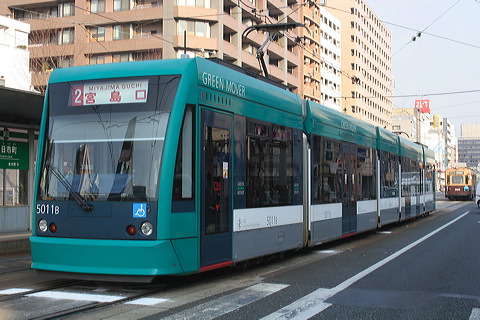 LdS  5000` 5011F 5011B [2n {] @ \s    